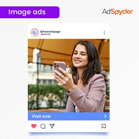 Instagram Ads