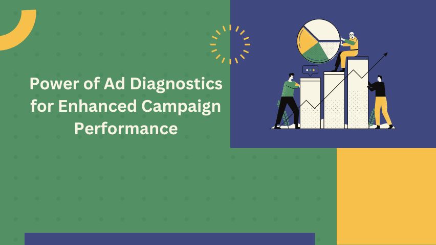 Ad-Diagnostics